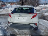 Toyota C-Hr Xle JTNKHMBXXK1033924 photo
