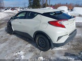 Toyota C-Hr Xle JTNKHMBXXK1033924 photo