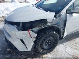 Toyota C-Hr Xle JTNKHMBXXK1033924 photo