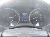 Toyota C-Hr Xle JTNKHMBXXK1033924 photo