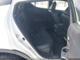 Toyota C-Hr Xle JTNKHMBXXK1033924 photo