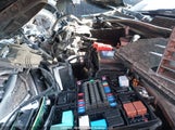 Honda Civic Ex 2HGFE2F37RH117657 снимка