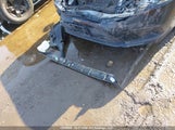 Honda Civic Ex 2HGFE2F37RH117657 снимка
