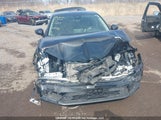 Honda Civic Ex 2HGFE2F37RH117657 снимка