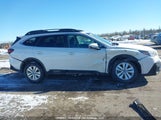 Subaru Outback Touring 4S4BTDDC1L3227241 снимка