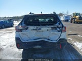 Subaru Outback Touring 4S4BTDDC1L3227241 снимка
