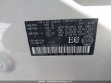 Subaru Outback Touring 4S4BTDDC1L3227241 снимка
