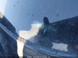 Subaru Outback Touring 4S4BTDDC1L3227241 снимка