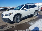Subaru Outback Touring 4S4BTDDC1L3227241 снимка