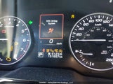 Subaru Outback Touring 4S4BTDDC1L3227241 снимка