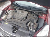 Nissan Altima 1N4AL2AP1CN482901 снимка