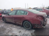Nissan Altima 1N4AL2AP1CN482901 fotografie