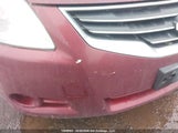 Nissan Altima 1N4AL2AP1CN482901 снимка