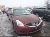 Nissan Altima 1N4AL2AP1CN482901 снимка