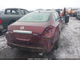 Nissan Altima 1N4AL2AP1CN482901 снимка