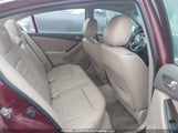 Nissan Altima 1N4AL2AP1CN482901 снимка