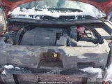 Ford Explorer 1FM5K8F88EGB55448 fotografie