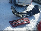 Ford Explorer 1FM5K8F88EGB55448 photo