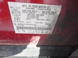 Ford Explorer 1FM5K8F88EGB55448 снимка