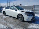 Toyota Camry Xse/Xle 4T1BK1FK3FU555412 fotografie