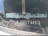 Toyota Camry Xse/Xle 4T1BK1FK3FU555412 photo