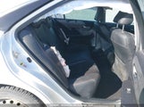 Toyota Camry Xse/Xle 4T1BK1FK3FU555412 снимка