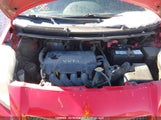 Toyota Yaris JTDKT4K31A5310662 снимка