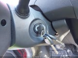 Toyota Yaris JTDKT4K31A5310662 снимка