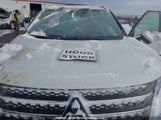 Mitsubishi Outlander Gt/Gt Noir/Gt Premium JA4J4WA87RZ609900 fotografie