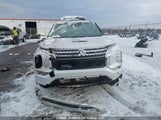 Mitsubishi Outlander Gt/Gt Noir/Gt Premium JA4J4WA87RZ609900 fotografie