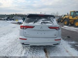 Mitsubishi Outlander Gt/Gt Noir/Gt Premium JA4J4WA87RZ609900 fotografie