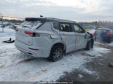 Mitsubishi Outlander Gt/Gt Noir/Gt Premium JA4J4WA87RZ609900 fotografie