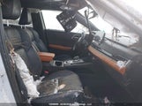 Mitsubishi Outlander Gt/Gt Noir/Gt Premium JA4J4WA87RZ609900 снимка