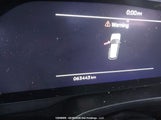 Mitsubishi Outlander Gt/Gt Noir/Gt Premium JA4J4WA87RZ609900 снимка