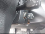 Toyota Rav4 Sport V6 JTMBK32V285060891 снимка