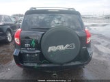 Toyota Rav4 Sport V6 JTMBK32V285060891 photo