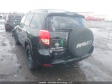 Toyota Rav4 Sport V6 JTMBK32V285060891 photo