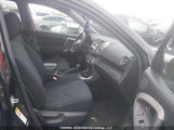 Toyota Rav4 Sport V6 JTMBK32V285060891 fotografie