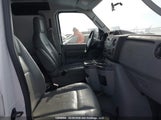 Ford Econoline E250 Van 1FTNE2EW1ADA59780 photo
