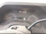 Ford Econoline E250 Van 1FTNE2EW1ADA59780 photo