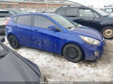Hyundai Accent Gls KMHCU5AE7CU009733 снимка