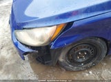 Hyundai Accent Gls KMHCU5AE7CU009733 снимка