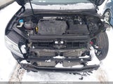Volkswagen Tiguan Highline 3VV4B7AX1KM125767 photo