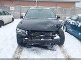 Volkswagen Tiguan Highline 3VV4B7AX1KM125767 photo