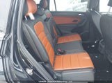 Volkswagen Tiguan Highline 3VV4B7AX1KM125767 photo