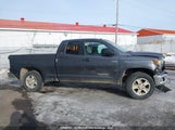Toyota Tundra Sr5 Plus 5.7L V8 5TFUY5F15JX762658 photo