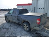 Toyota Tundra Sr5 Plus 5.7L V8 5TFUY5F15JX762658 photo
