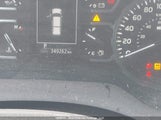 Toyota Tundra Sr5 Plus 5.7L V8 5TFUY5F15JX762658 photo
