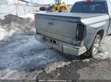 Toyota Tundra Sr5 Plus 5.7L V8 5TFUY5F15JX762658 photo