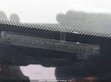 Toyota Tundra Sr5 Plus 5.7L V8 5TFUY5F15JX762658 photo